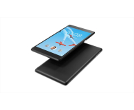 Lenovo TAB 4 7 MT8167D/1GB/8GB/Android 7.0 WiFi - 385906 - zdjęcie 5